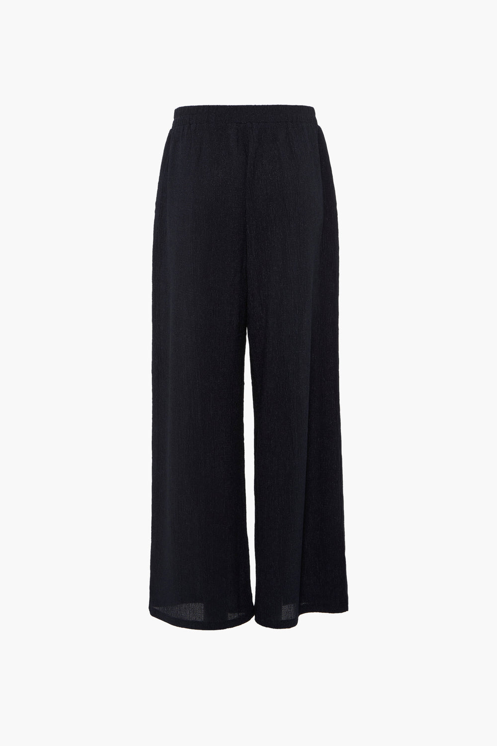 Pantalon coloré Bleu - Molly Bracken