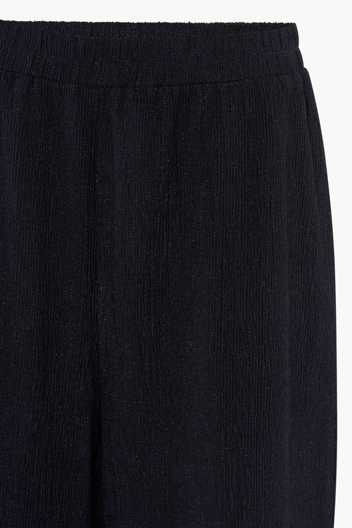 Colorbroek Blauw - Molly Bracken