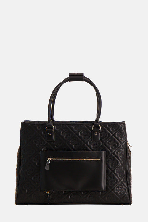 ADELASIA SHOPPER TOTE