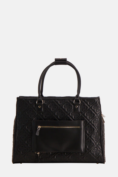 ADELASIA SHOPPER TOTE