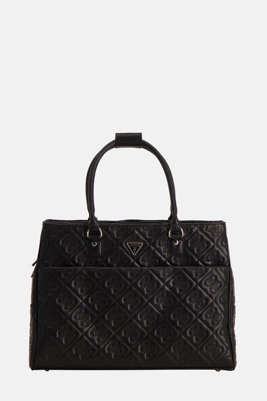 ADELASIA SHOPPER TOTE