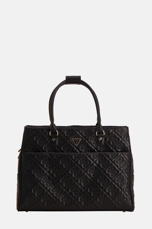 ADELASIA SHOPPER TOTE