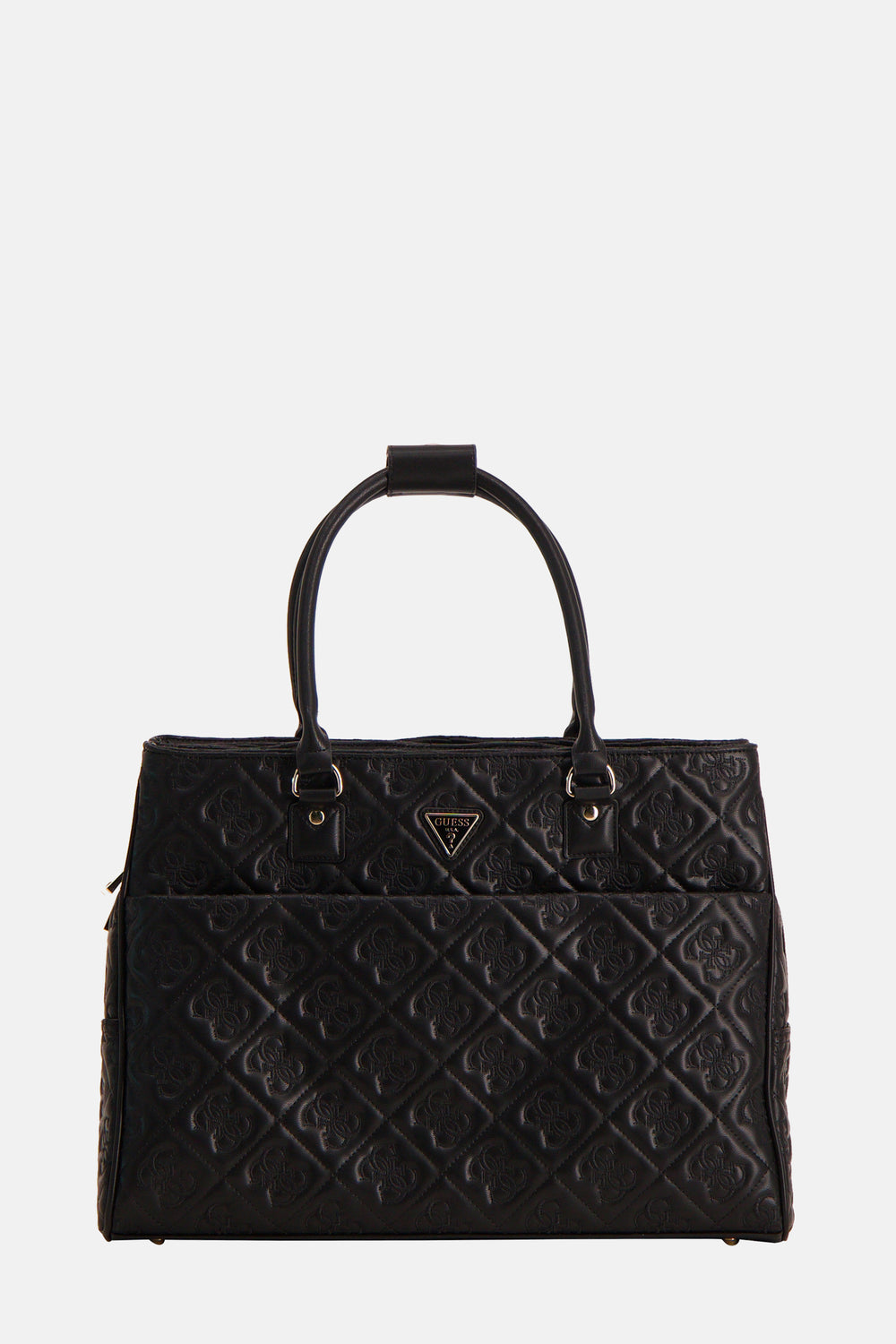 ADELASIA SHOPPER TOTE