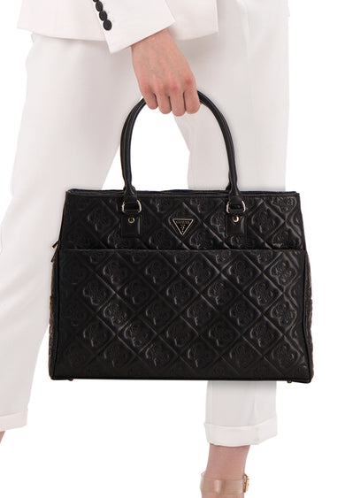 ADELASIA SHOPPER TOTE