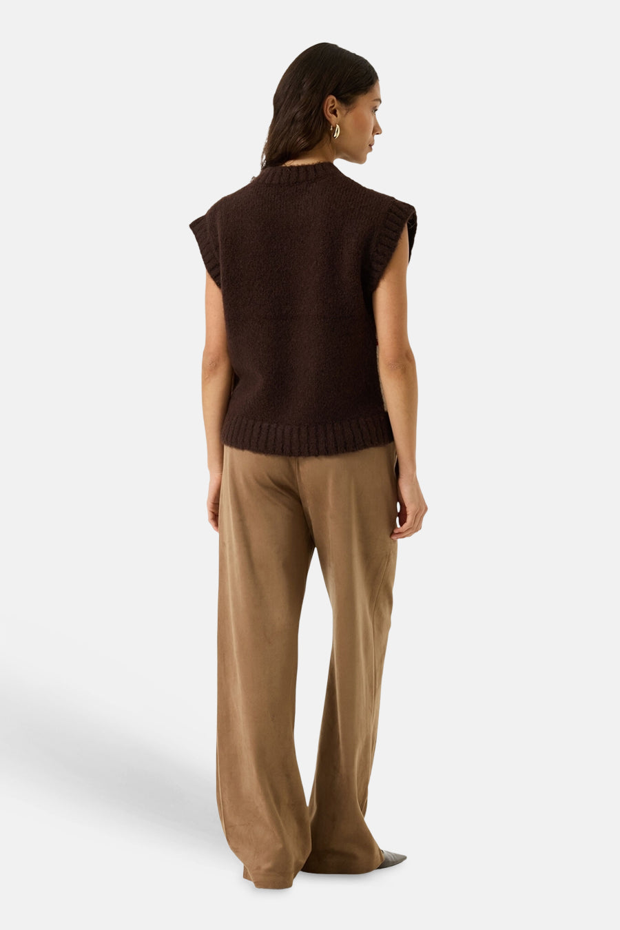 Debardeur multicolor - GARCIA