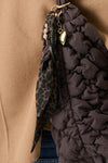 Porte-clefs multicolore - GARCIA