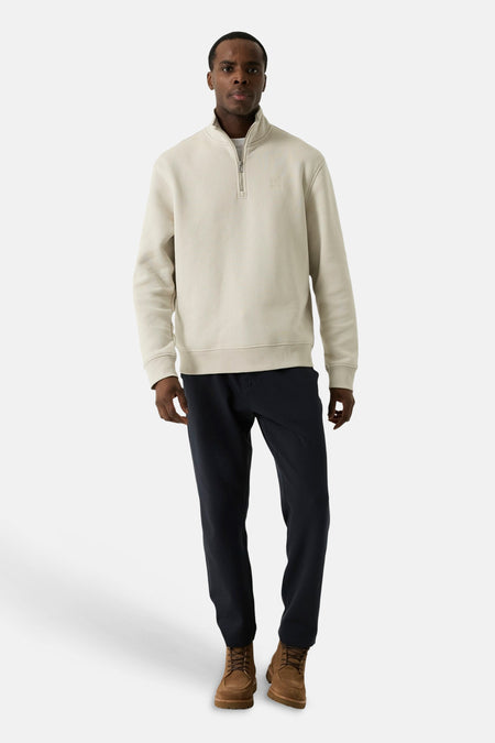Chino - dark navy