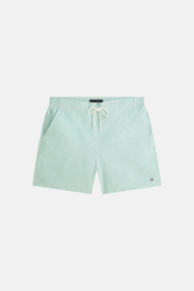 Maillot - vert