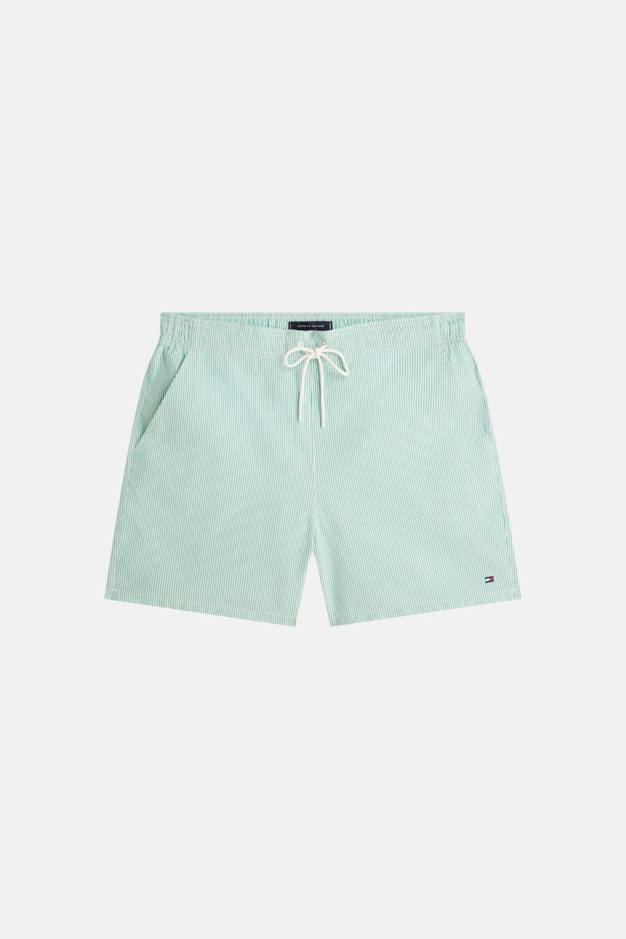 Maillot - vert
