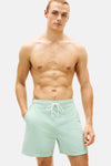 Maillot - vert
