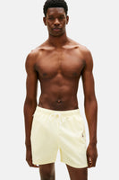 Maillot - vert