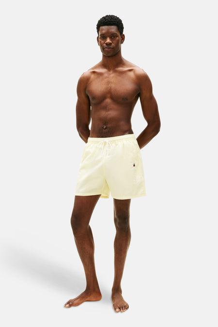 Zwemshort - green