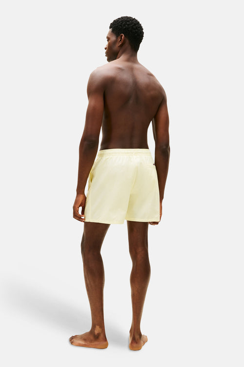 Maillot - vert