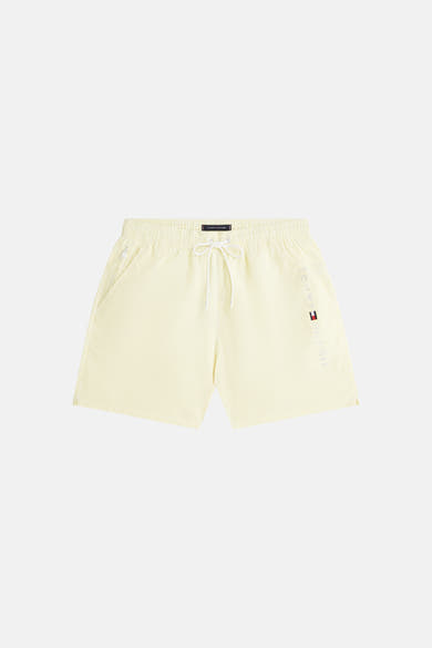 Zwemshort - green