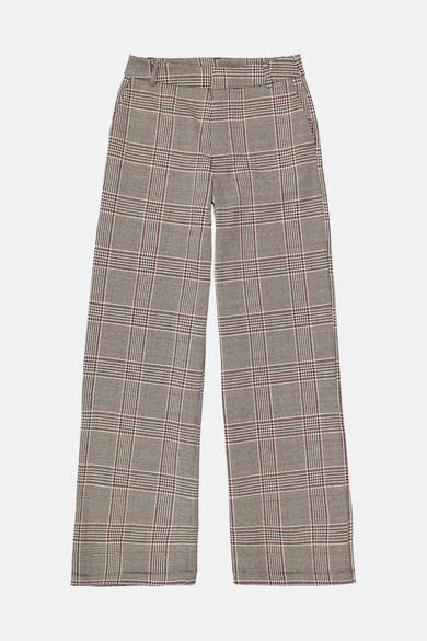 Dames sb seizoensbroek formal multicolor - GARCIA