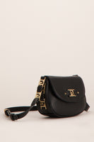 Sac à bandoulière Noir - Gaudi Jeans