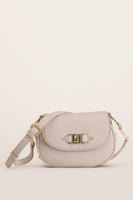 Schoudertas Beige - Gaudi Jeans