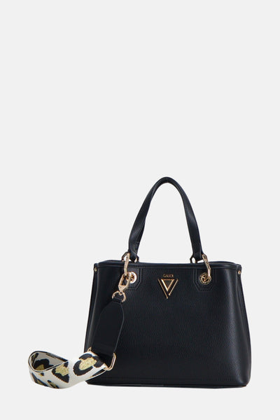 Sac à bandoulière Noir - Gaudi Jeans