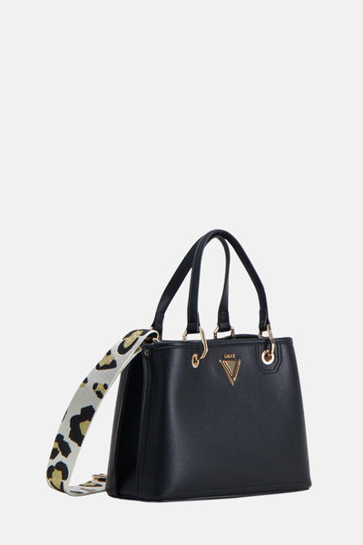 Sac à bandoulière Noir - Gaudi Jeans