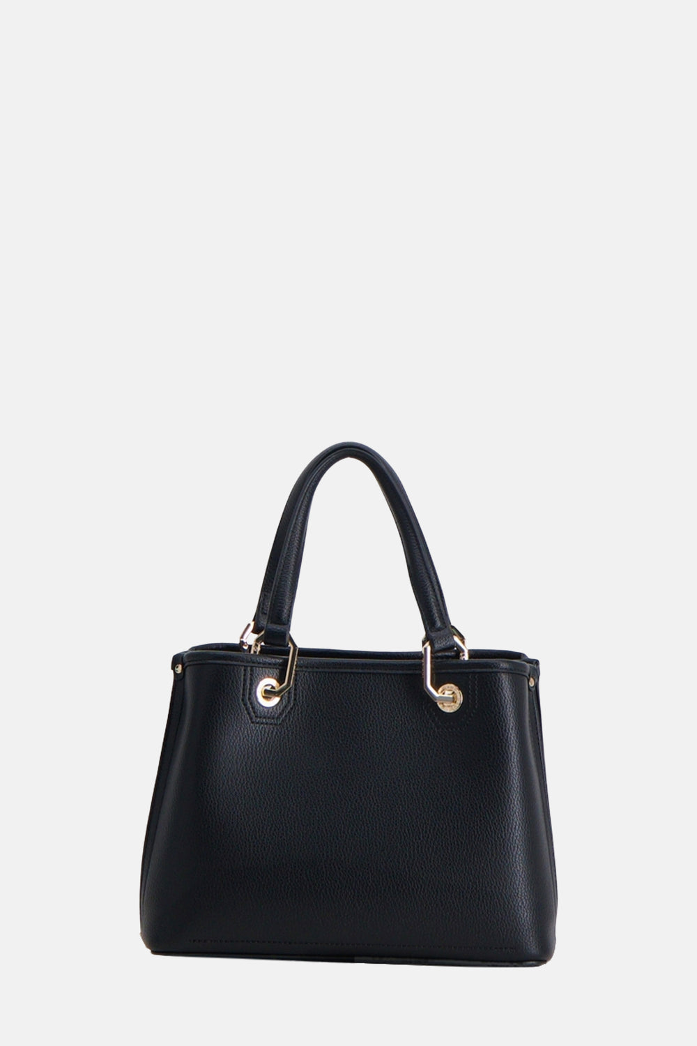 Sac à bandoulière Noir - Gaudi Jeans