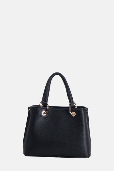 Sac à bandoulière Noir - Gaudi Jeans
