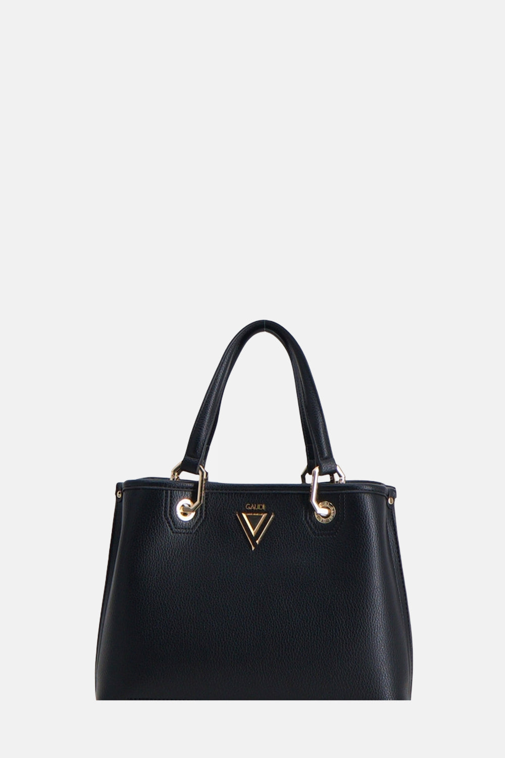 Sac à bandoulière Noir - Gaudi Jeans