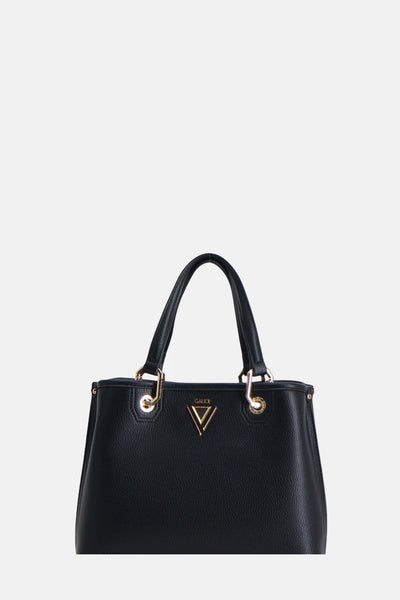 Sac à bandoulière Noir - Gaudi Jeans