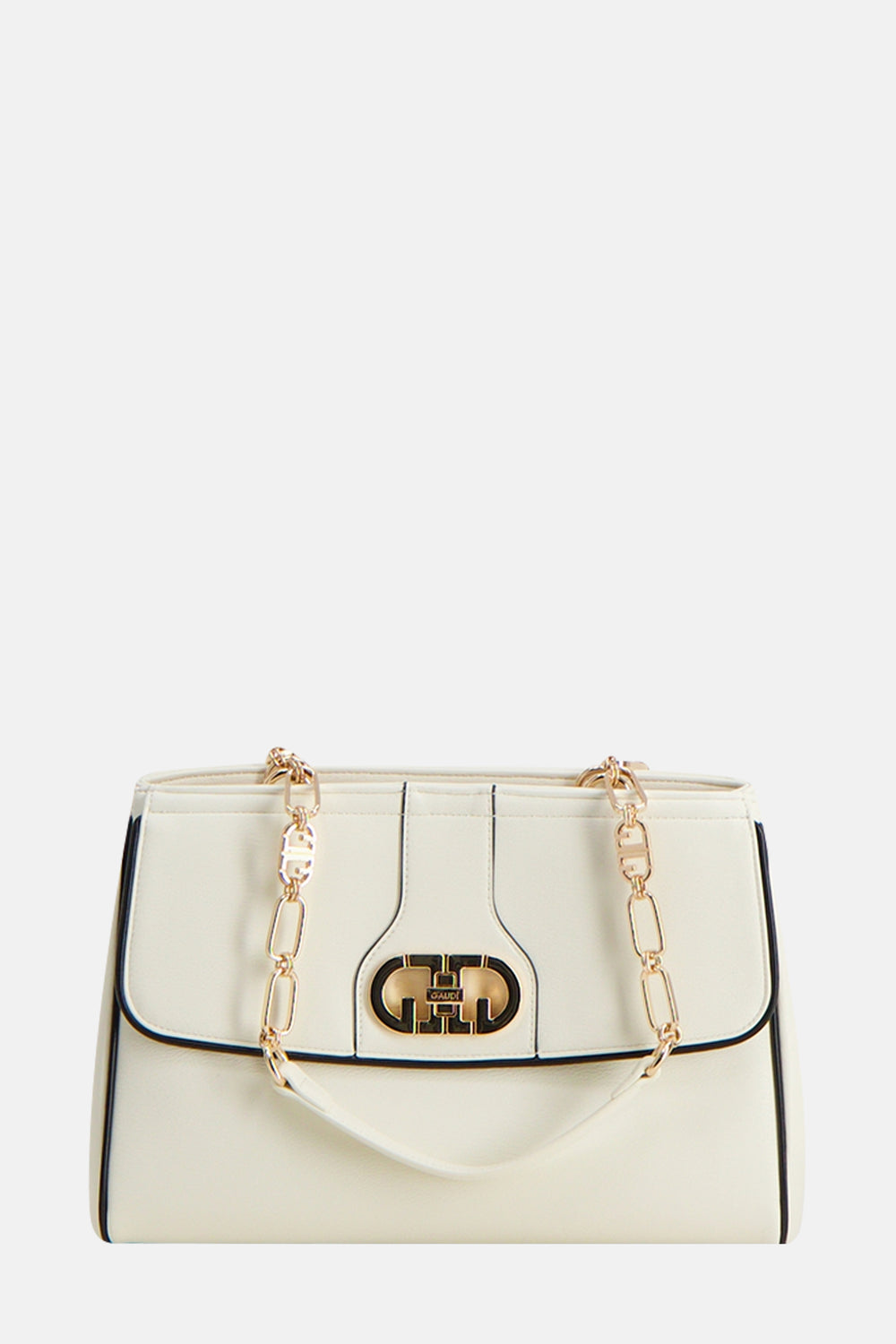Sac à bandoulière - Beige
