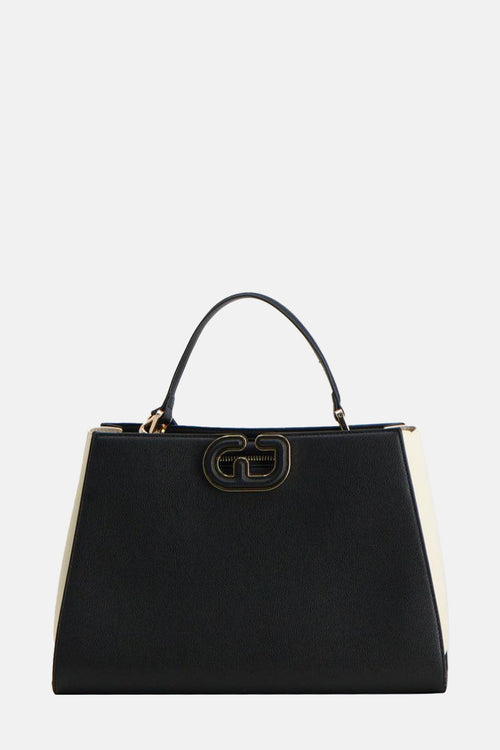 Sac à main Noir - Gaudi Jeans