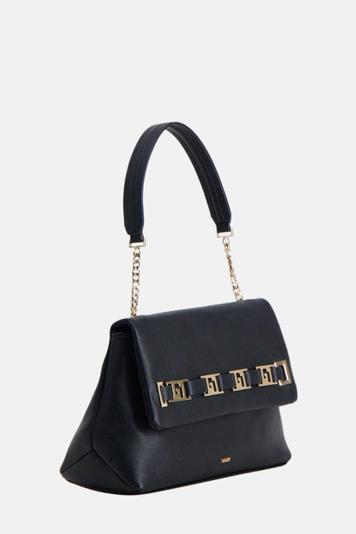 Sac à bandoulière Noir - Gaudi Jeans