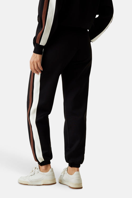 Joggingbroek Multicolor - Guess®
