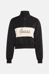 Sweater - Zwart