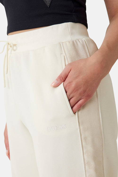 Joggingbroek Ecru - Guess®