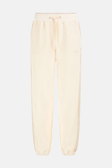 Jogging - ecru