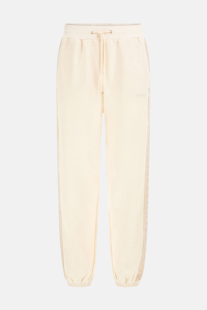 Jogging - ecru