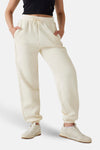 Jogging - ecru
