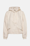 Korte jas Ecru - Guess®