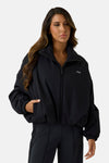 Veste courte noir - Guess®