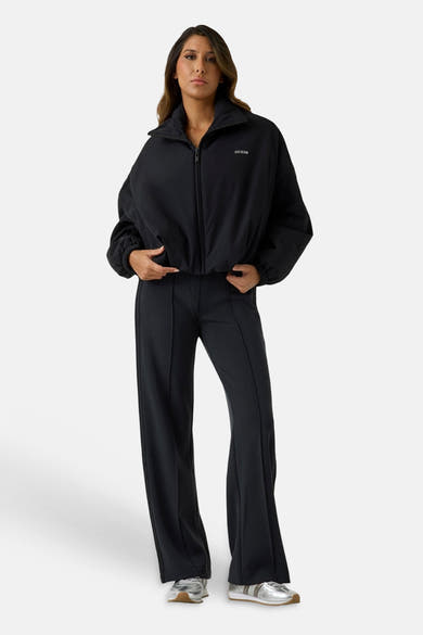 Veste courte noir - Guess®