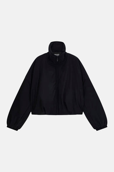 Veste courte noir - Guess®