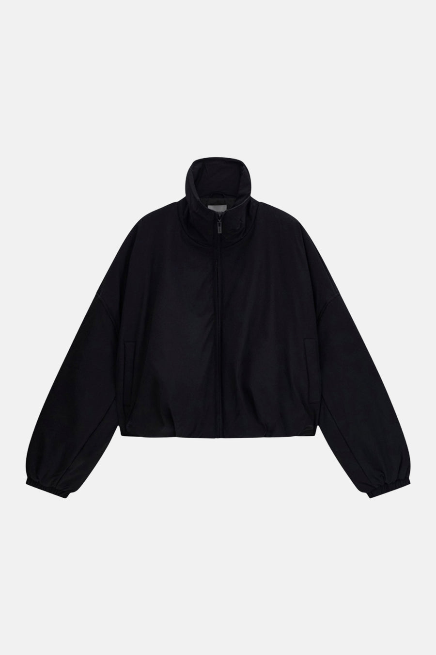 Veste courte noir - Guess®