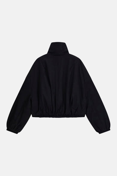 Veste courte noir - Guess®