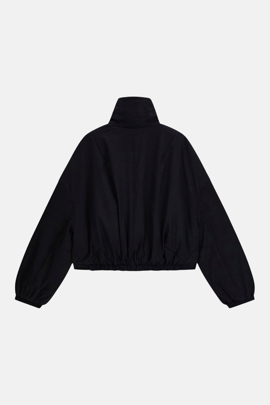 Veste courte noir - Guess®