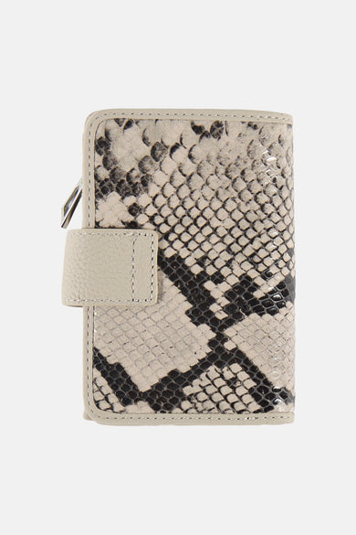 Sac en bandoulière - gris