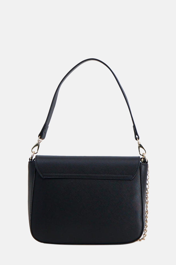 Sac à bandoulière Noir - VALENTINO BAGS