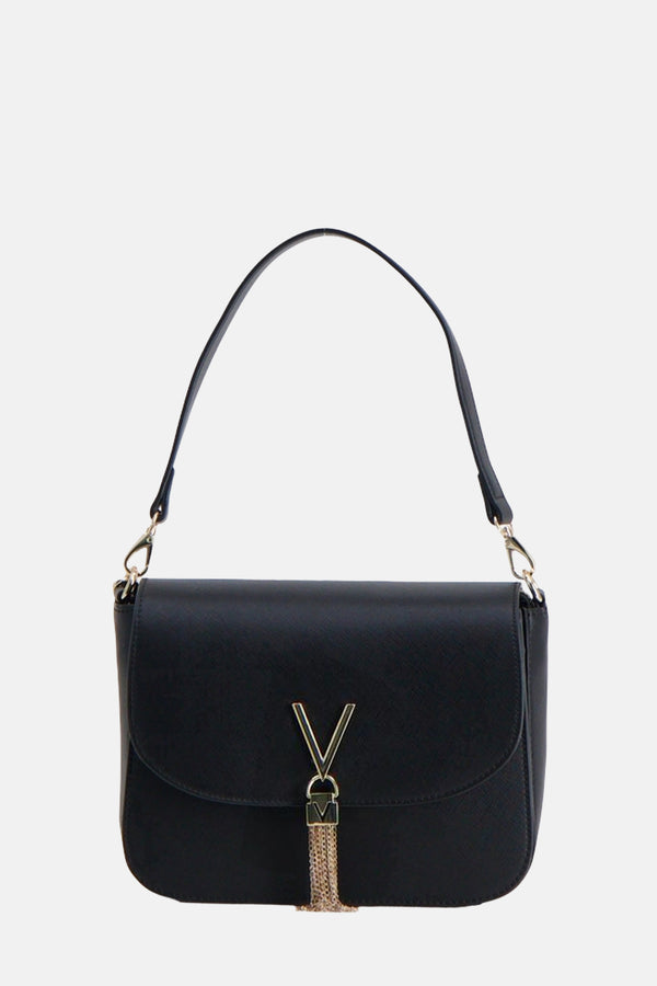 Sac à bandoulière Noir - VALENTINO BAGS