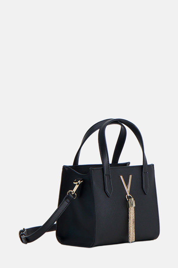 Sac à bandoulière Noir - VALENTINO BAGS