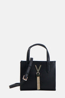 Sac à bandoulière Noir - VALENTINO BAGS