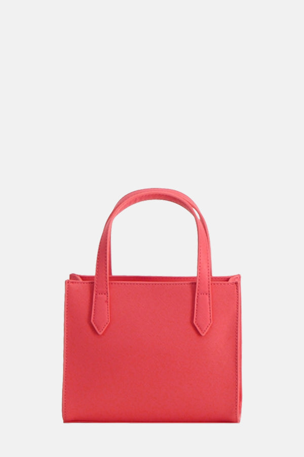 Sac à bandoulière Rose - VALENTINO BAGS