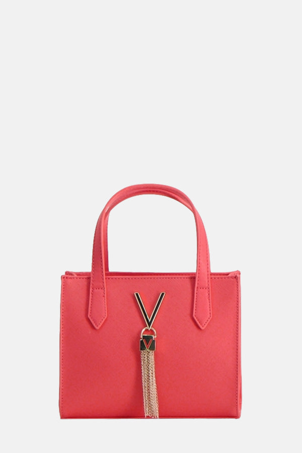 Sac à bandoulière Rose - VALENTINO BAGS